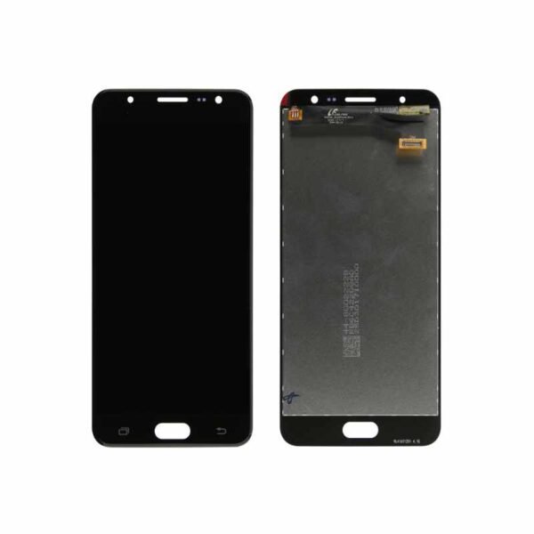 Samsung J5 Prime screen replacement - Image 2