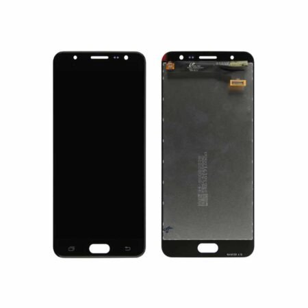 Samsung J5 Prime screen replacement Price in Kenya