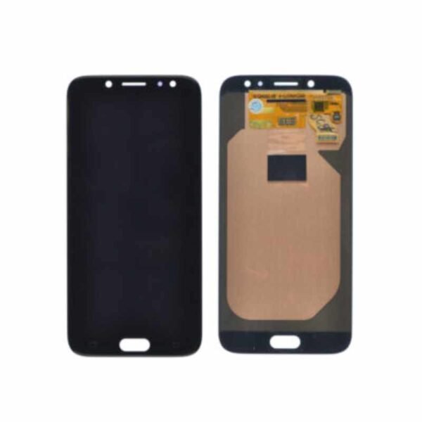Samsung J7 Prime screen replacement - Image 3