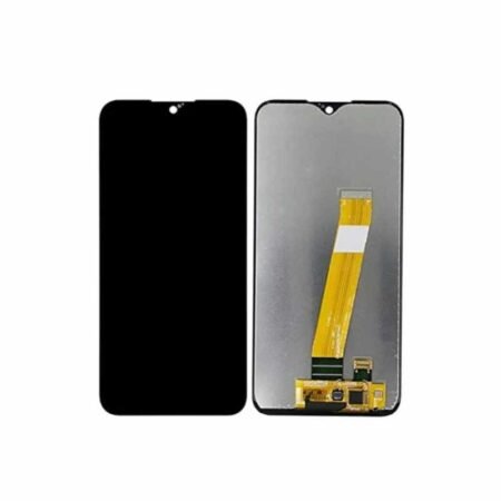 Samsung M02s screen replacement Price in Kenya