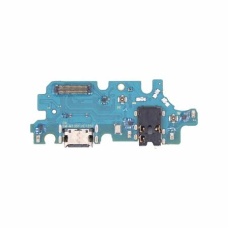 Samsung M13 Charging System Replacement Price in Kenya