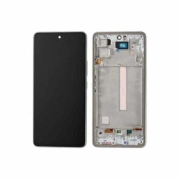 Samsung M13 screen replacement Price in Kenya