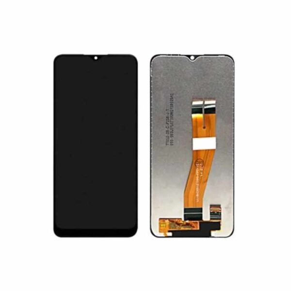 Samsung M14 screen replacement - Image 3