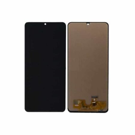 Samsung M32 5G screen replacement Price in Kenya