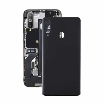 Samsung M40 Back Cover Replacement Price in Kenya
