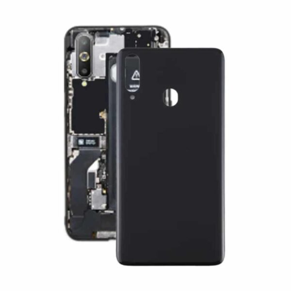 Samsung M40 Back Cover Replacement Price in Kenya