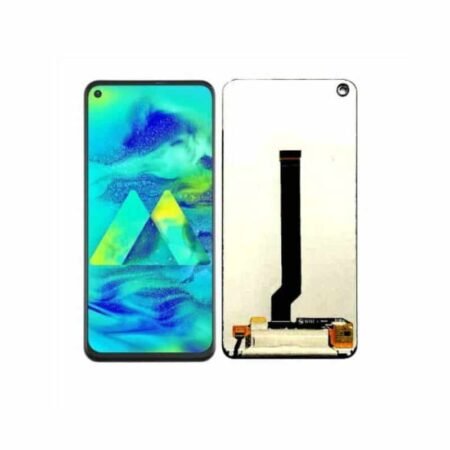 Samsung M40 screen replacement Price in Kenya