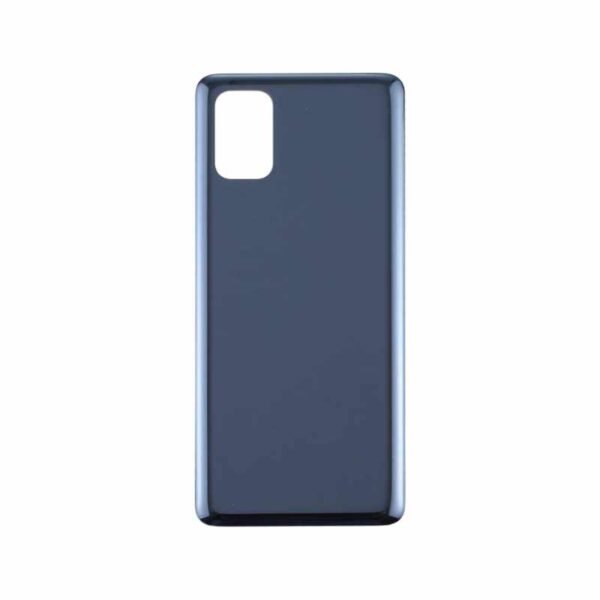 Samsung M51 Back Cover Replacement Price in Kenya