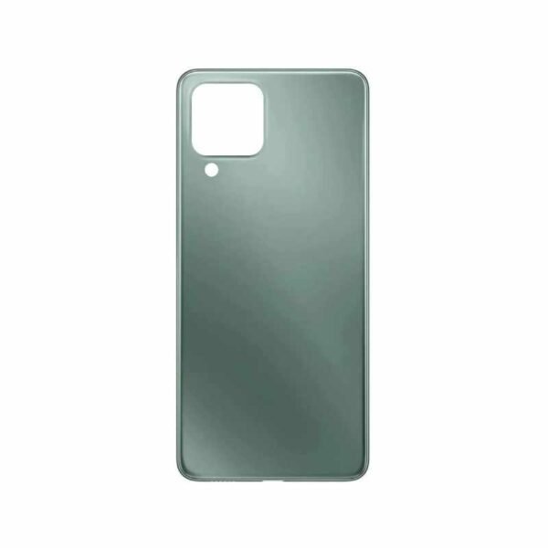 Samsung M53 Back Cover Replacement - Image 2