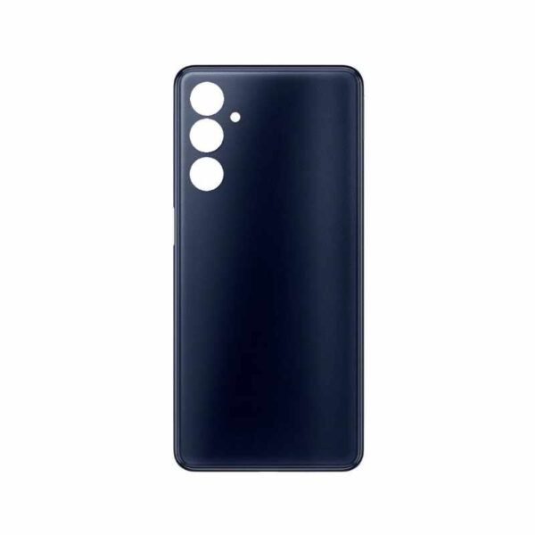 Samsung M54 Back Cover Replacement - Image 2
