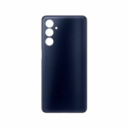 Samsung M54 Back Cover Replacement Price in Kenya