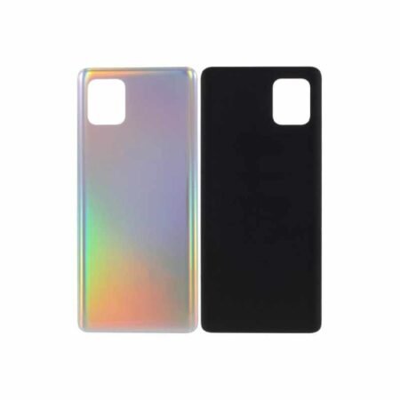 Samsung Note 10 Lite Back Cover Replacement Price in Kenya