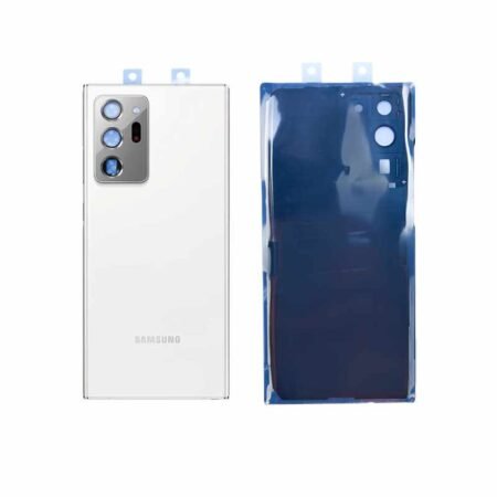 Samsung Note 20 Ultra Back Cover Replacement Price in Kenya