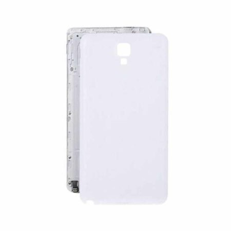 Samsung Note 3 Neo Back Cover Replacement Price in Kenya