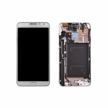 Samsung Note 3 Neo screen replacement Price in Kenya