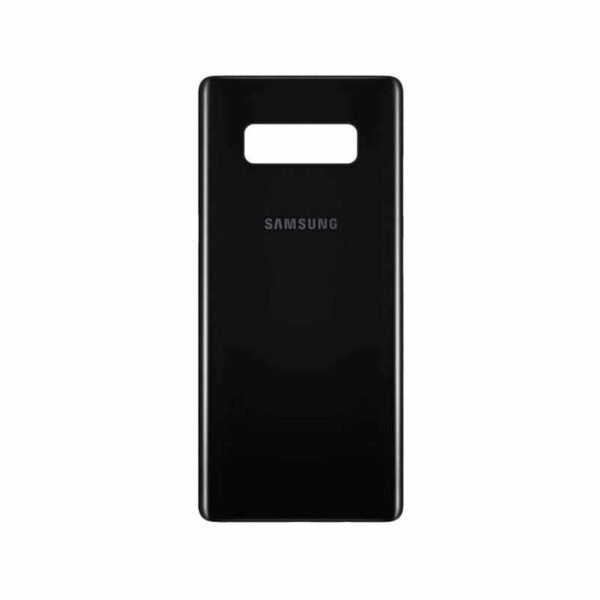 Samsung Note 8 Back Cover Replacement Price in Kenya