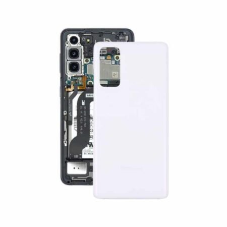 Samsung S20 5G Back Cover Replacement - Image 3