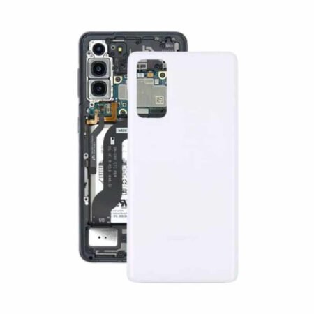 Samsung S20 Fe Back Cover Replacement Price in Kenya