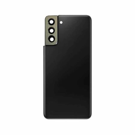 Samsung S21 Plus Back Cover Replacement Price in Kenya