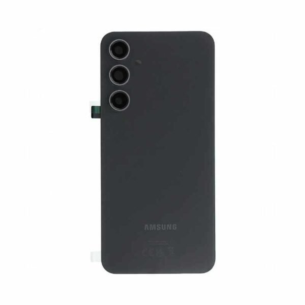 Samsung S23 Fe Back Cover Replacement - Image 2