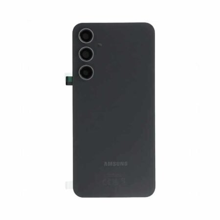 Samsung S23 Fe Back Cover Replacement Price in Kenya