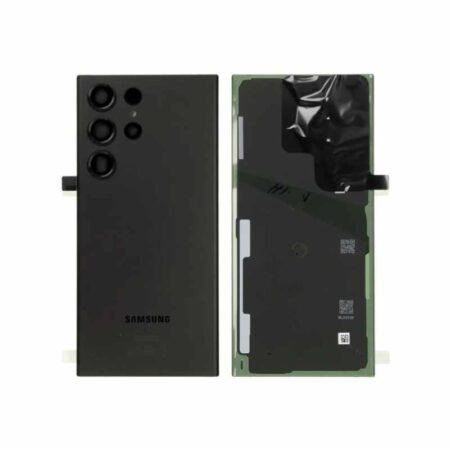 Samsung S23 Ultra Back Cover Replacement Price in Kenya