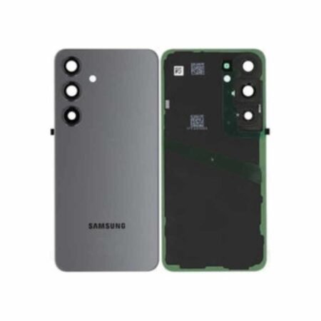 Samsung S24 Fe Back Cover Replacement Price in Kenya