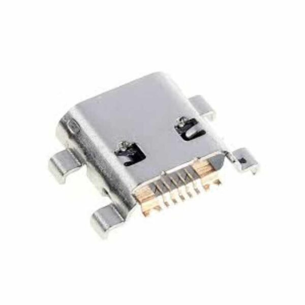 Samsung S3 Mini Charging System Replacement Price in Kenya