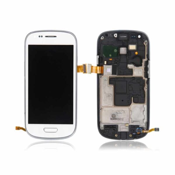 Samsung S3 Mini screen replacement - Image 3