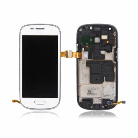 Samsung S3 Mini screen replacement Price in Kenya