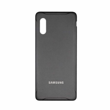 Samsung XCover Back Cover Replacement Price in Kenya