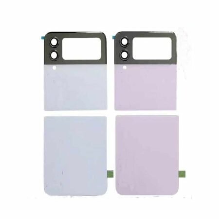 Samsung Z Flip 4 Back Cover Replacement Price in Kenya