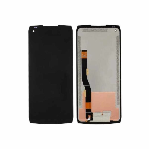Ulefone Armor 13 screen replacement - Image 2