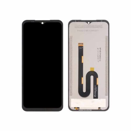 Ulefone Armor X8 screen replacement Price in Kenya