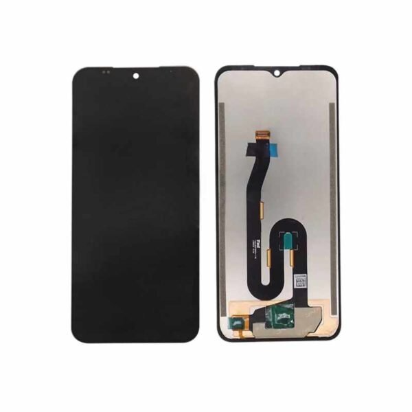 Ulefone Armor x13 screen replacement - Image 3