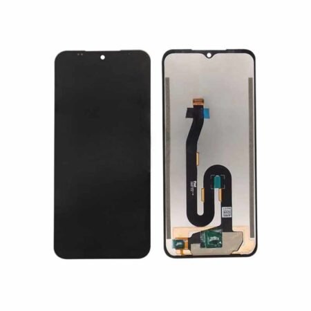 Ulefone Armor x13 Screen Replacement price in Kenya