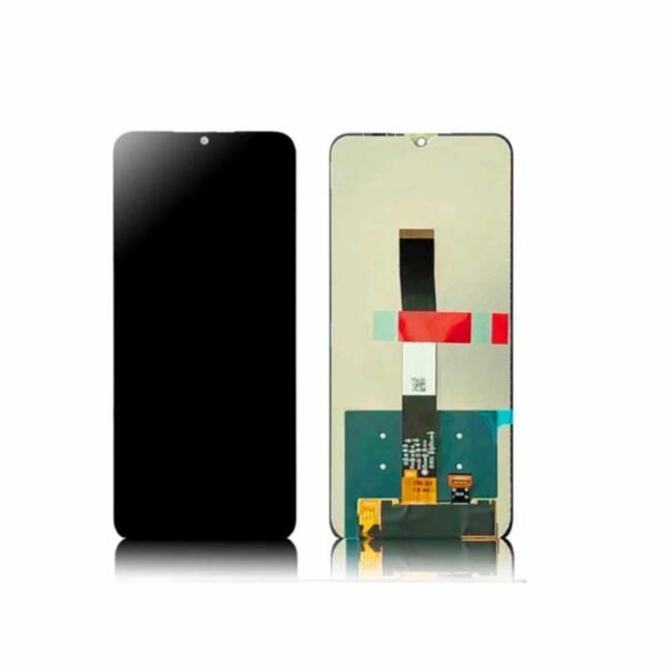 Ulefone Power 5 screen replacement Price in Kenya