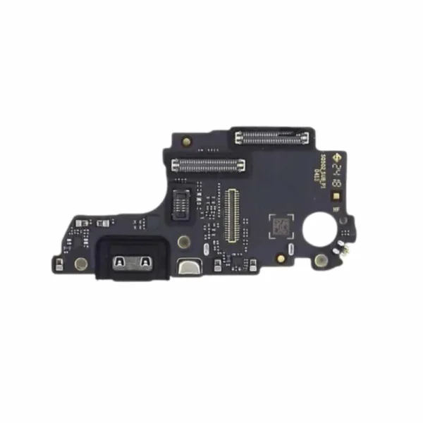 Nothing CMF Phone 1 Charging System Replacement Price in Kenya