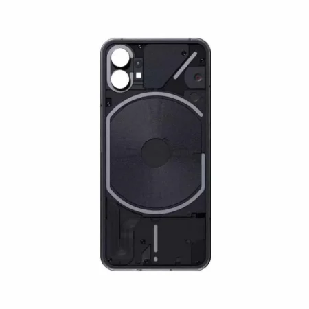 Nothing Phone 1 back cover Replacement Price in Kenya