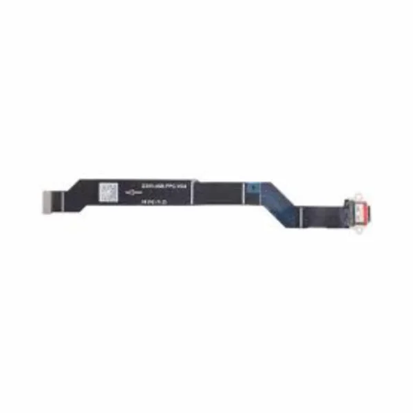 Nothing Phone 2 Charging System Replacement - Image 4
