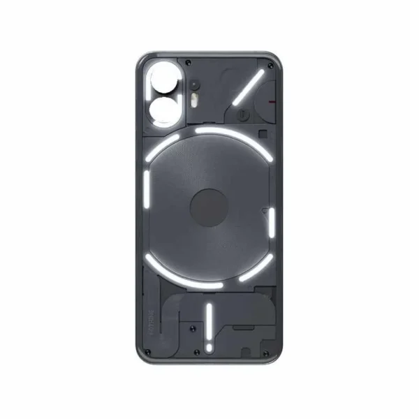 Nothing Phone 2 back cover Replacement Price in Kenya