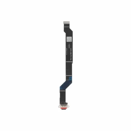 Nothing Phone 2a Charging System Replacement Price in Kenya