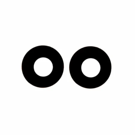 Nothing Phone 3 Camera Lens Replacement Price in Kenya