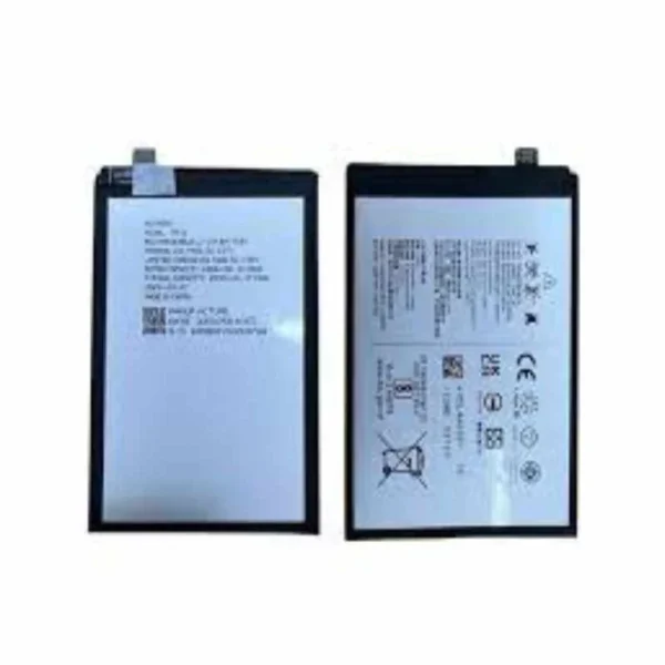 Nothing Phone 3a Battery Replacement - Image 2
