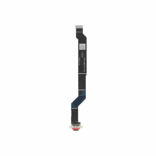 Nothing Phone 3a Pro Charging System Replacement - Image 4