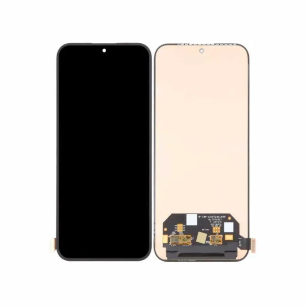Nothing Phone 3a screen replacement - Image 2