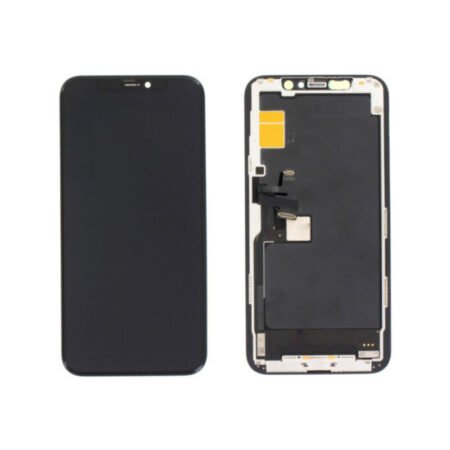 Villaon V20se screen replacement Price in Kenya