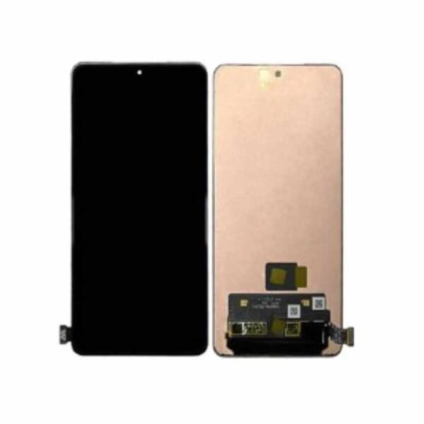 OnePlus Ace 5 Pro Screen Replacement - Image 4