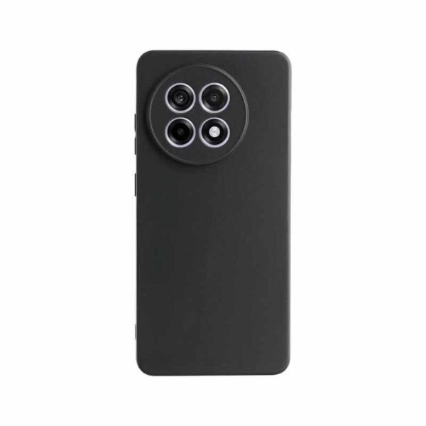 OnePlus Ace 5 Pro back cover Replacement - Image 2