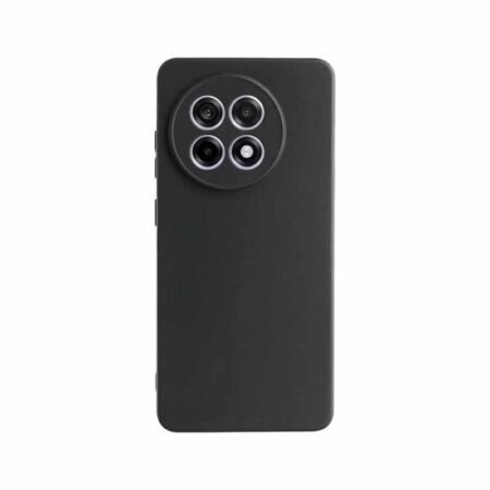 OnePlus Ace 5 Pro back cover Replacement Price in Kenya